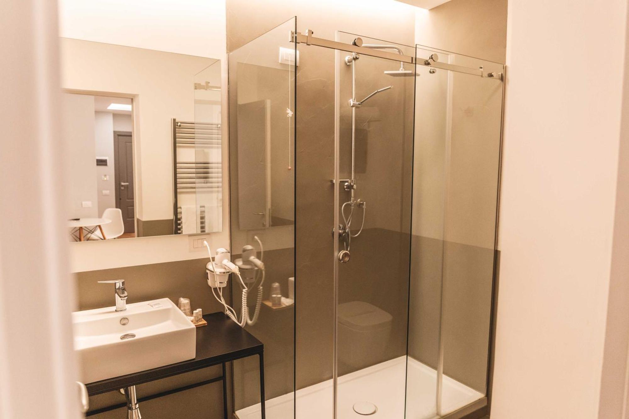 Deluxe Junior Suite