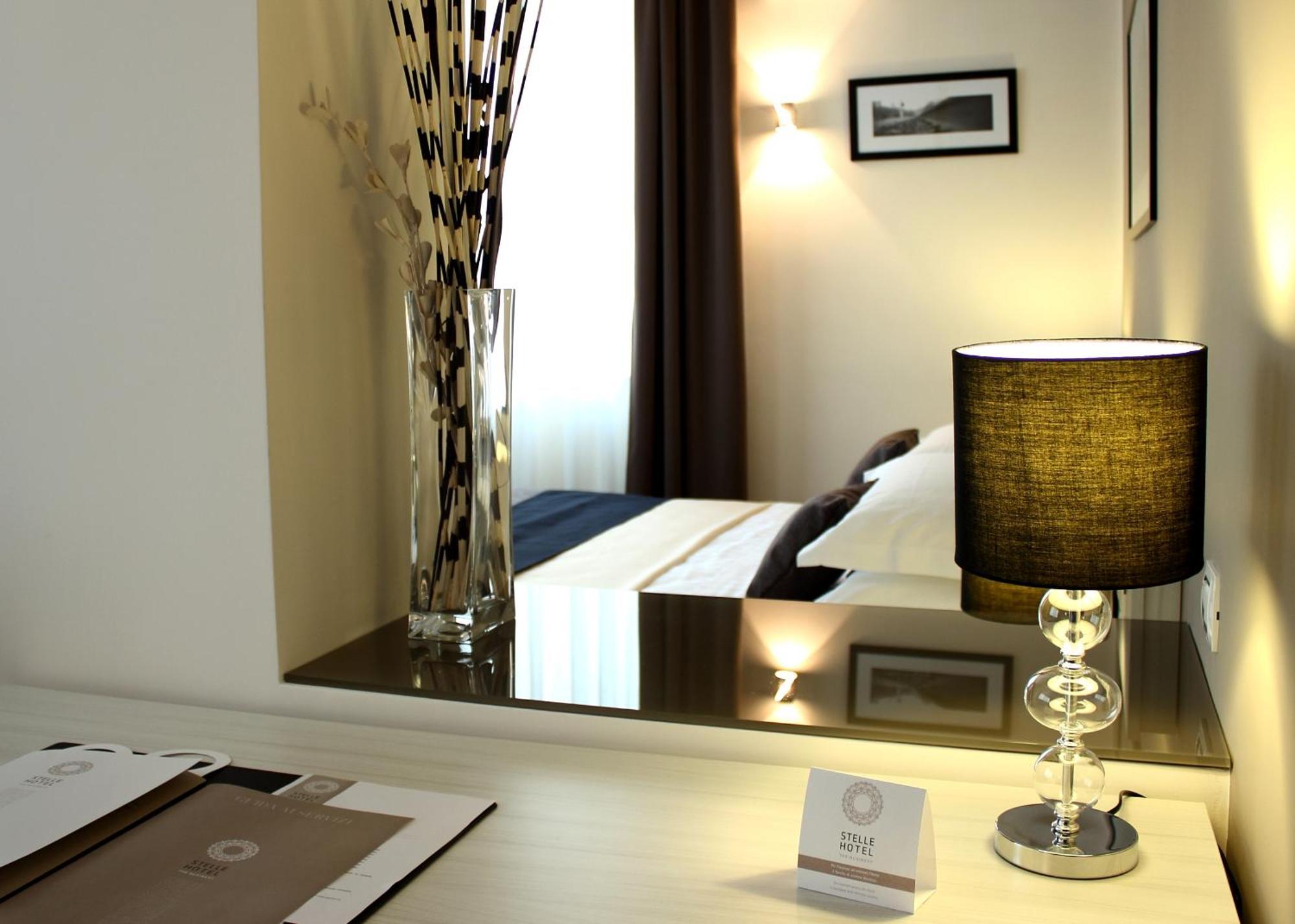 Suite Affaires