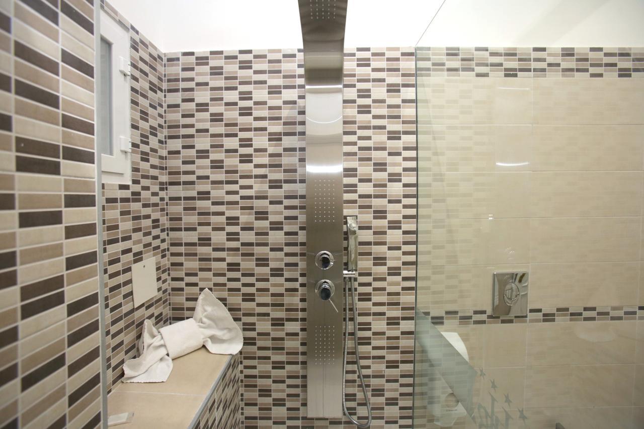Chambre Double Économique