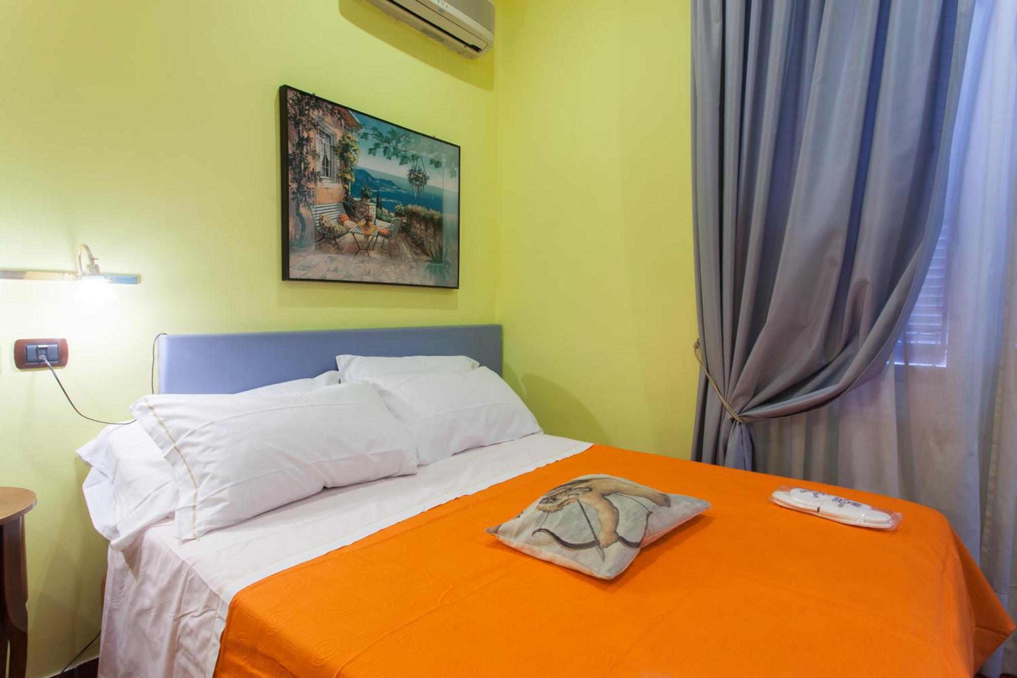 Double or Twin Room,116997448:JPEG