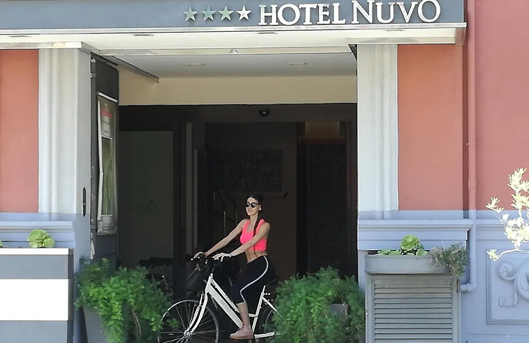 Hotel Nuvo-1