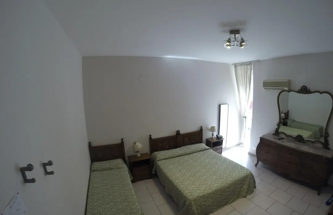 Hotel Prati-1