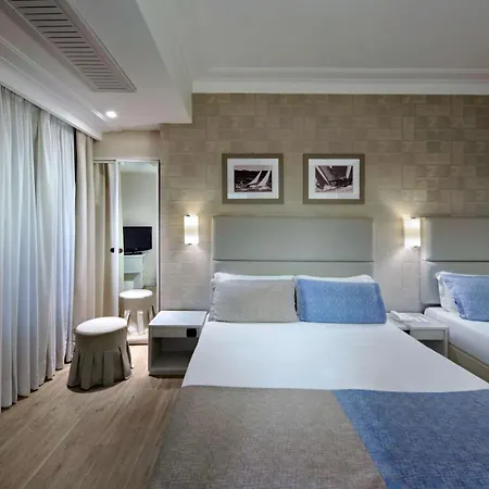 Hotel Paradiso-2