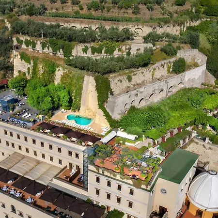 San Francesco Al Monte-3