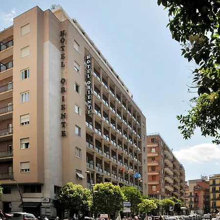 Grand Hotel Oriente-3