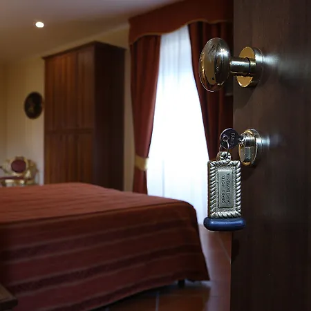 Grand Hotel Capodimonte-2