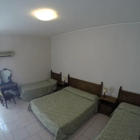 Hotel Prati-3