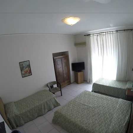 Hotel Prati-2