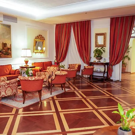 Palazzo Alabardieri-3