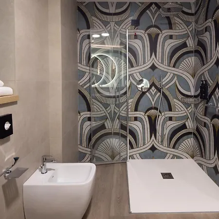 Holiday Inn Naples By Ihg-2