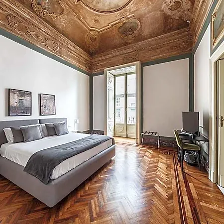 Relais Della Porta-2