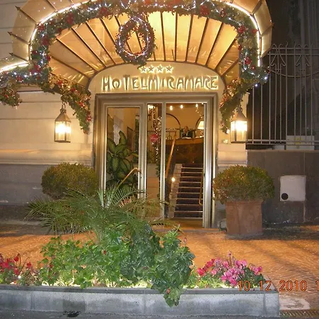 Hotel Miramare-2